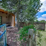 Casita Tres Hermanos
